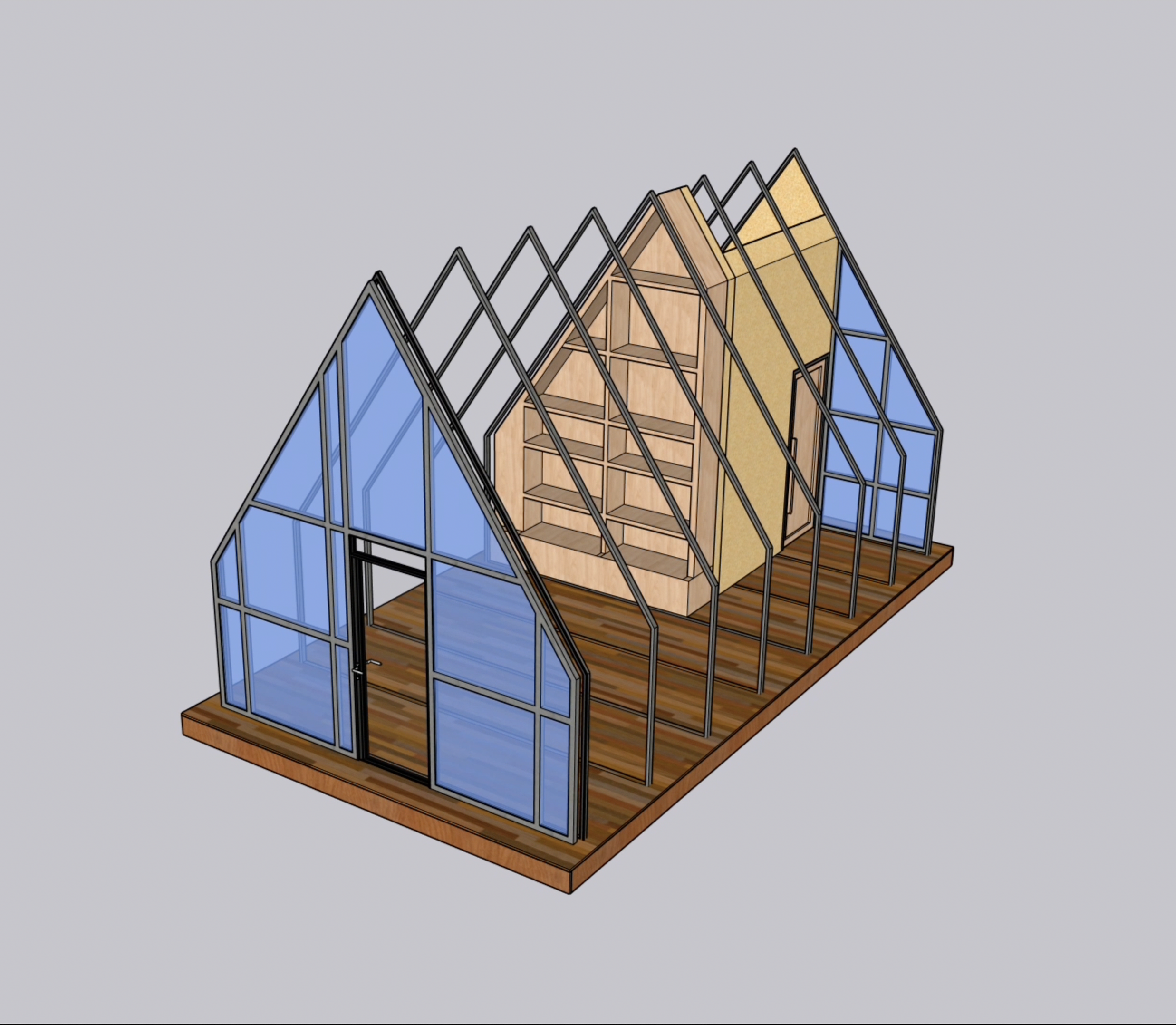 Screenshot 2026-01-12 at 3.39.28 PM.png