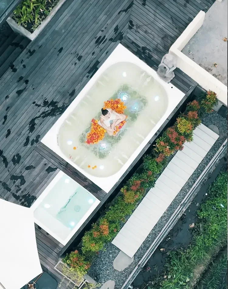 model h201 by prefahb.co