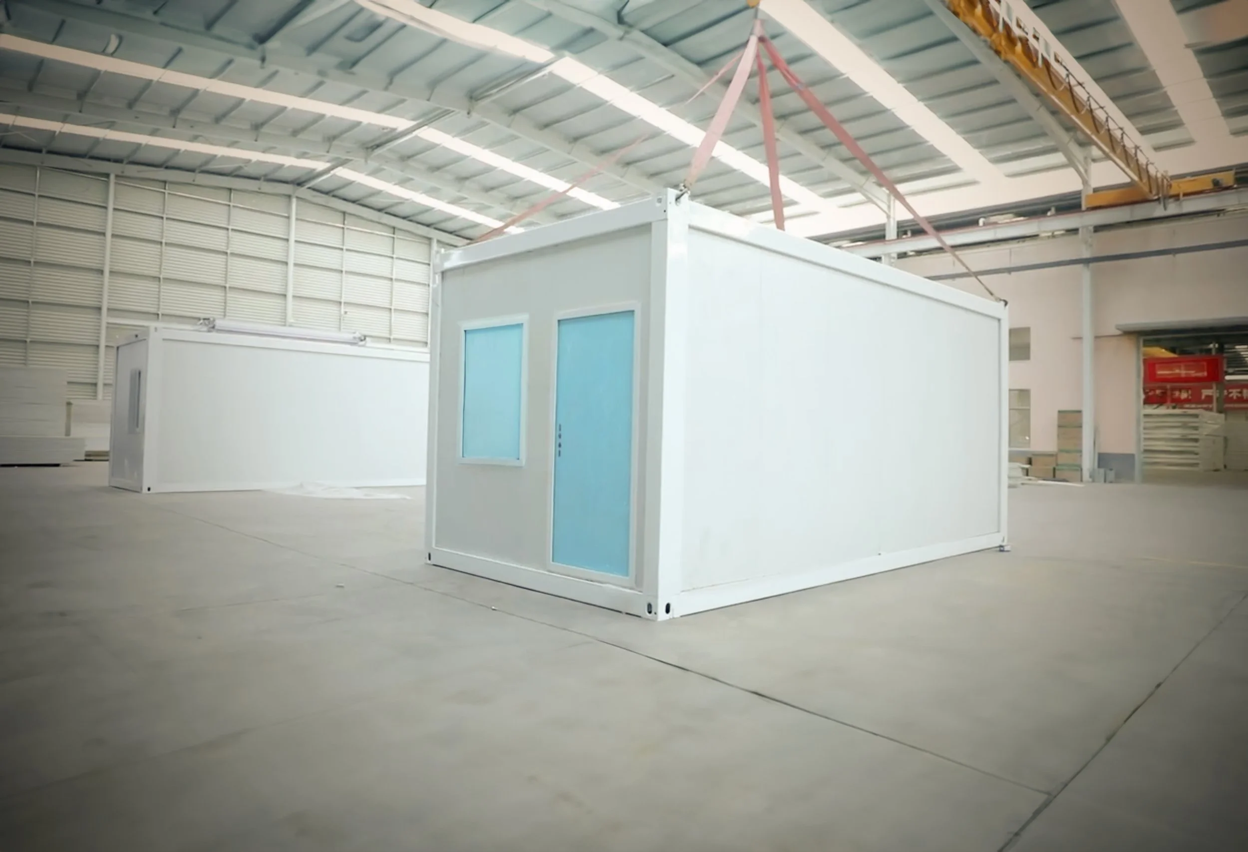 MODEL-Z-FOLDING-CONTAINER-HOUSE_Factory_02-.jpg