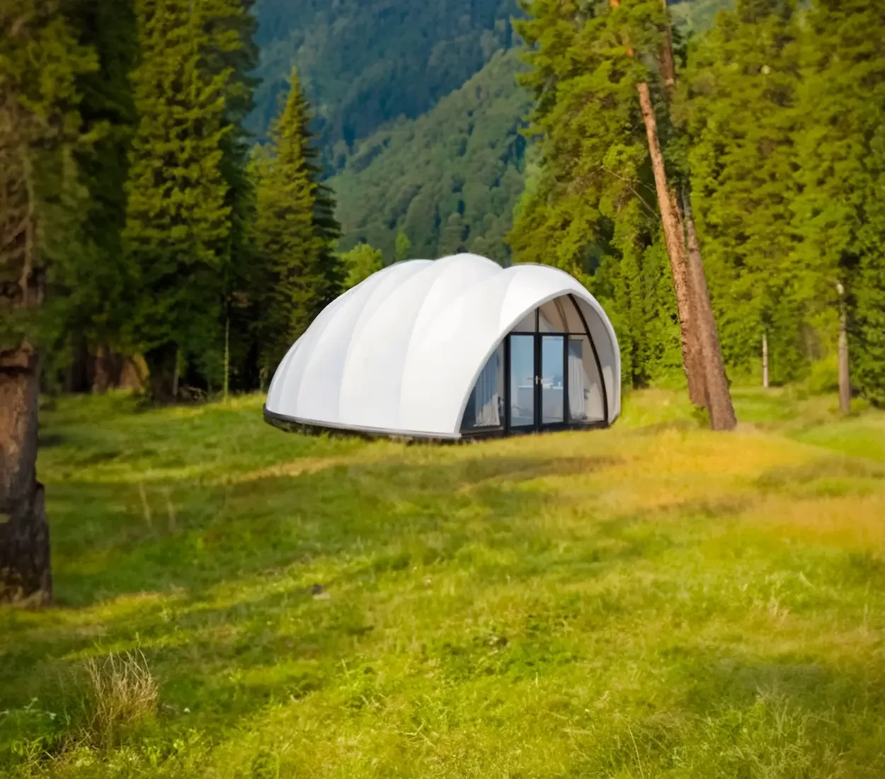 model s201 by prefahb.co