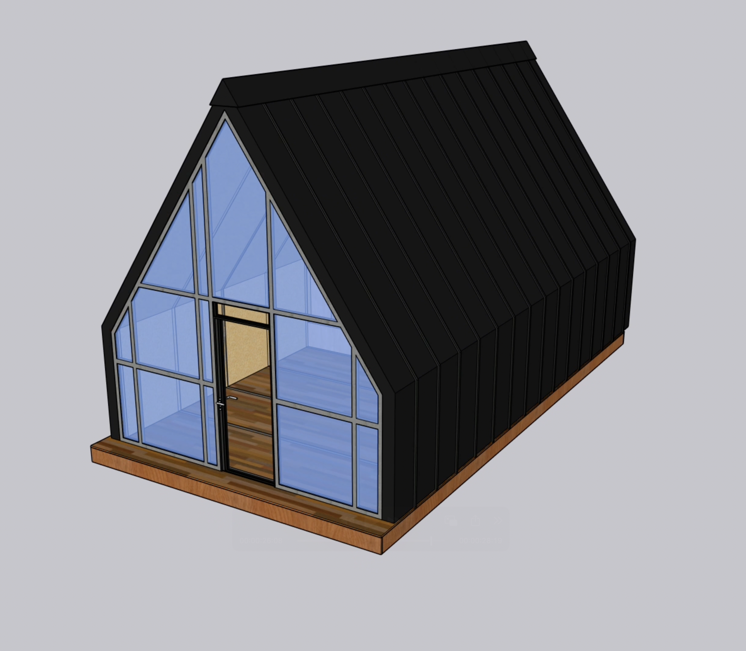 Screenshot 2026-01-12 at 3.40.09 PM.png