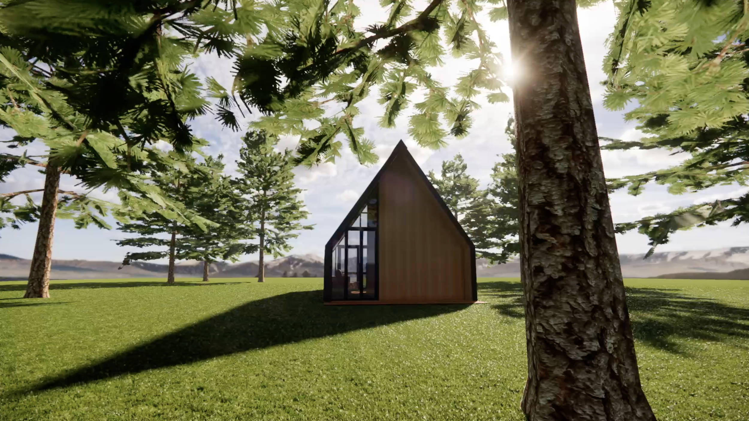 Screenshot 2026-01-12 at 3.37.49 PM.png