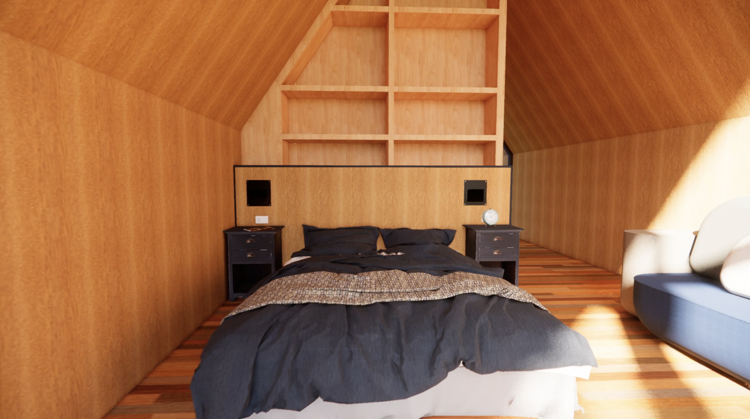 Screenshot 2026-01-12 at 3.34.46 PM.png