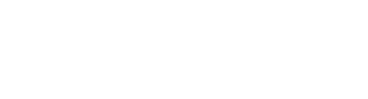 Prefahb