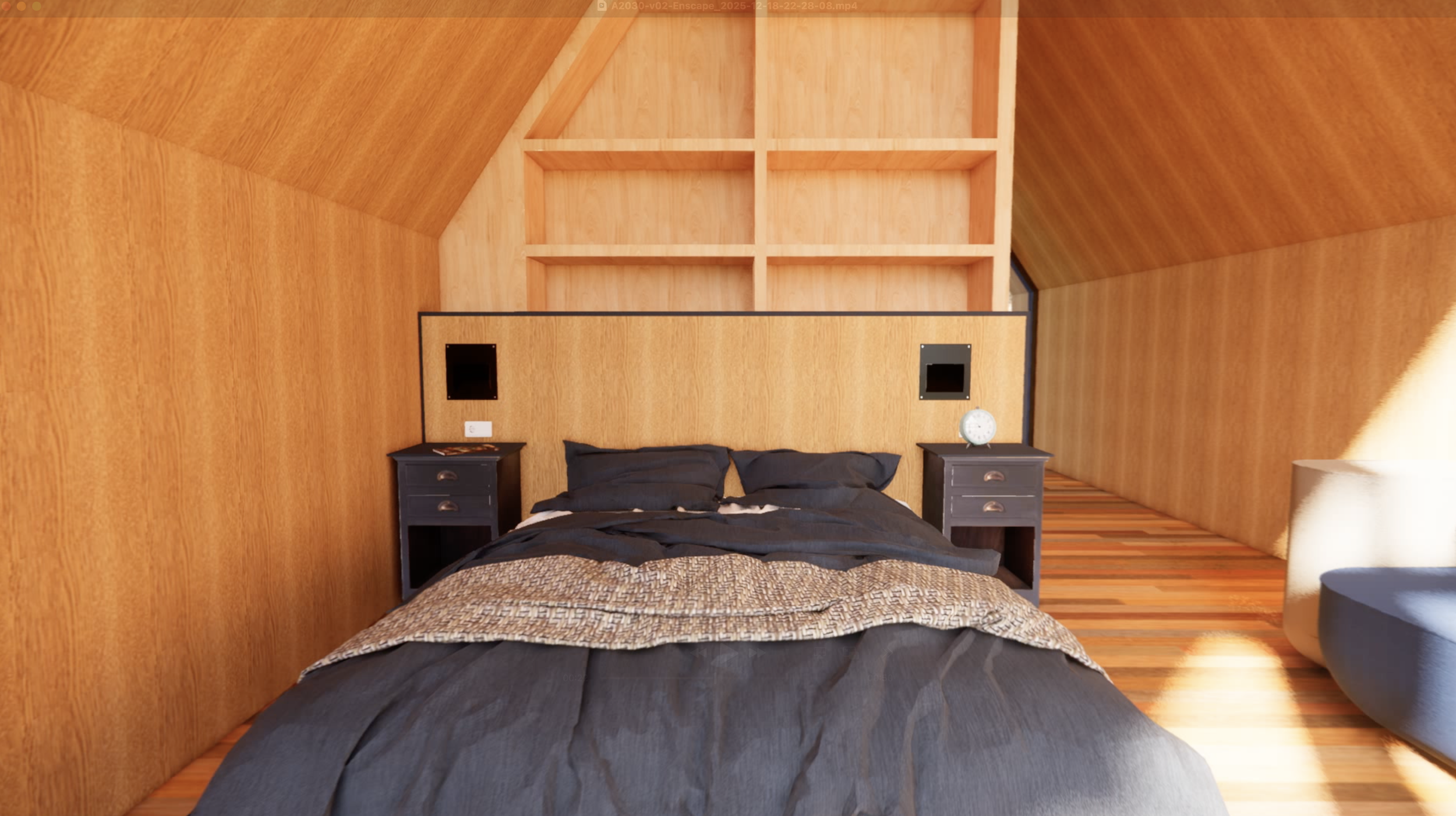 Screenshot 2026-01-12 at 3.35.48 PM.png