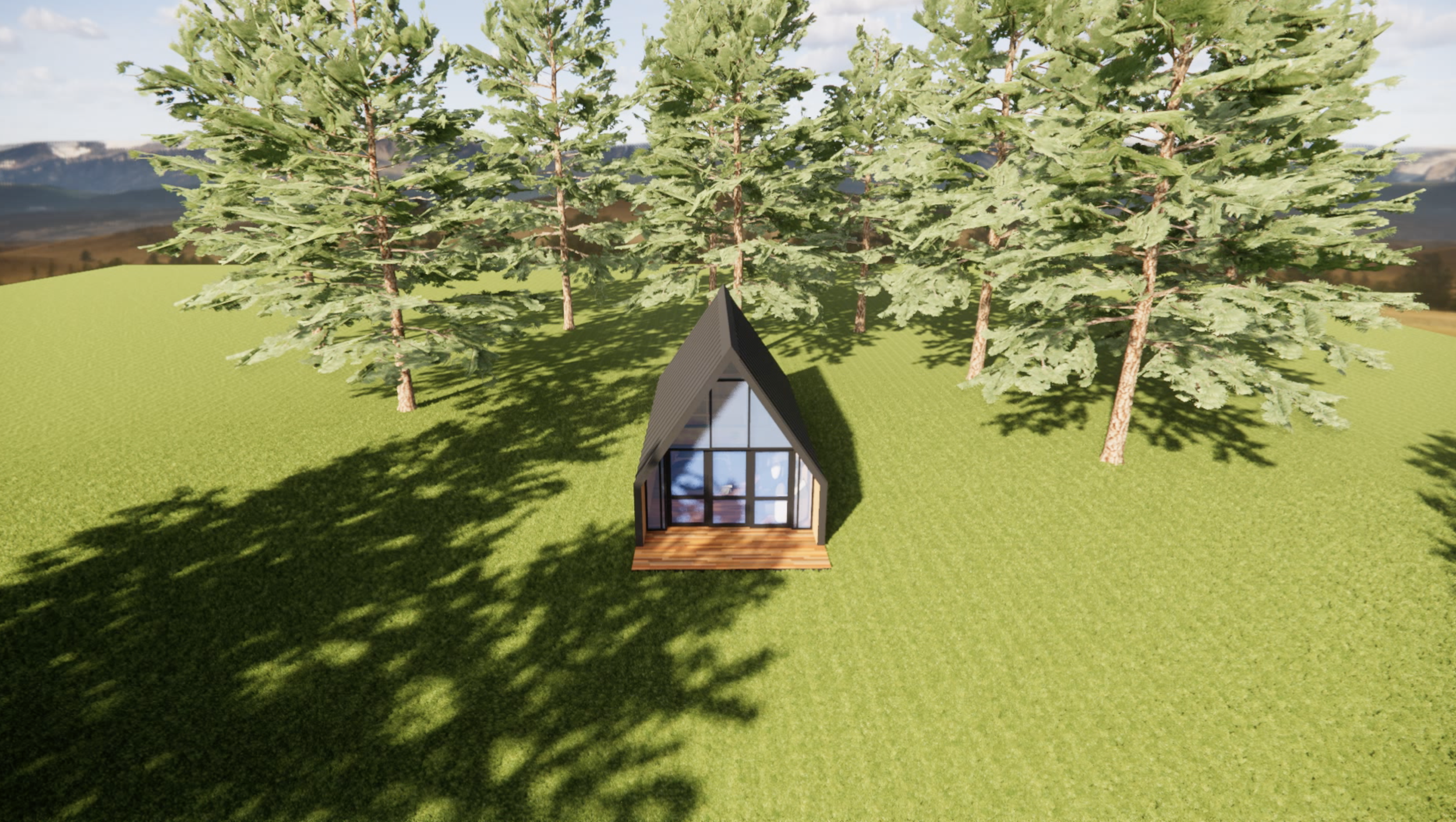 Screenshot 2026-01-12 at 3.35.25 PM.png