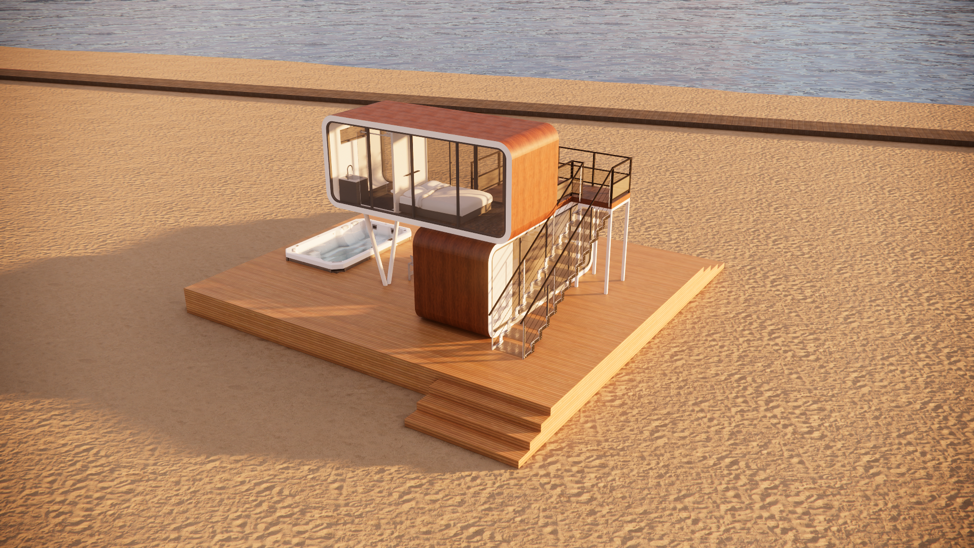 Prefahb.co Model H202 02.png