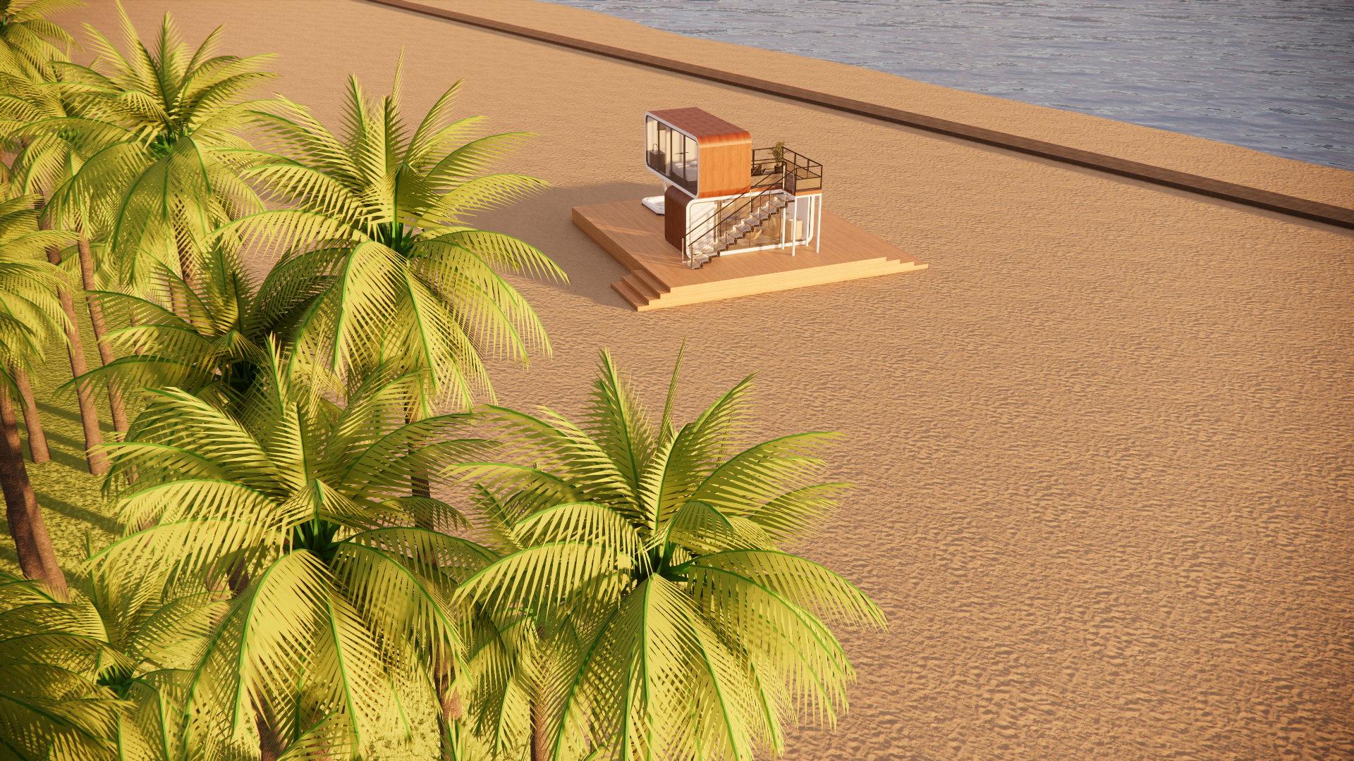 Prefahb.co Model H202 04.png