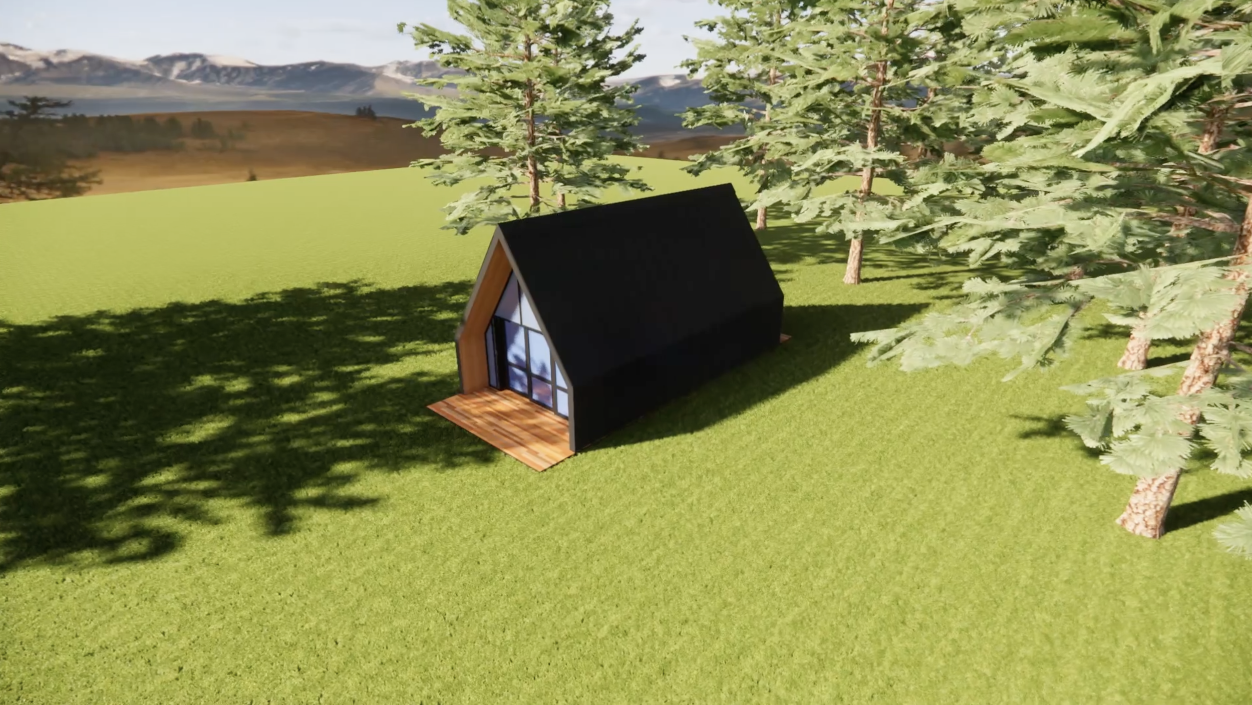 Screenshot 2026-01-12 at 3.37.05 PM.png