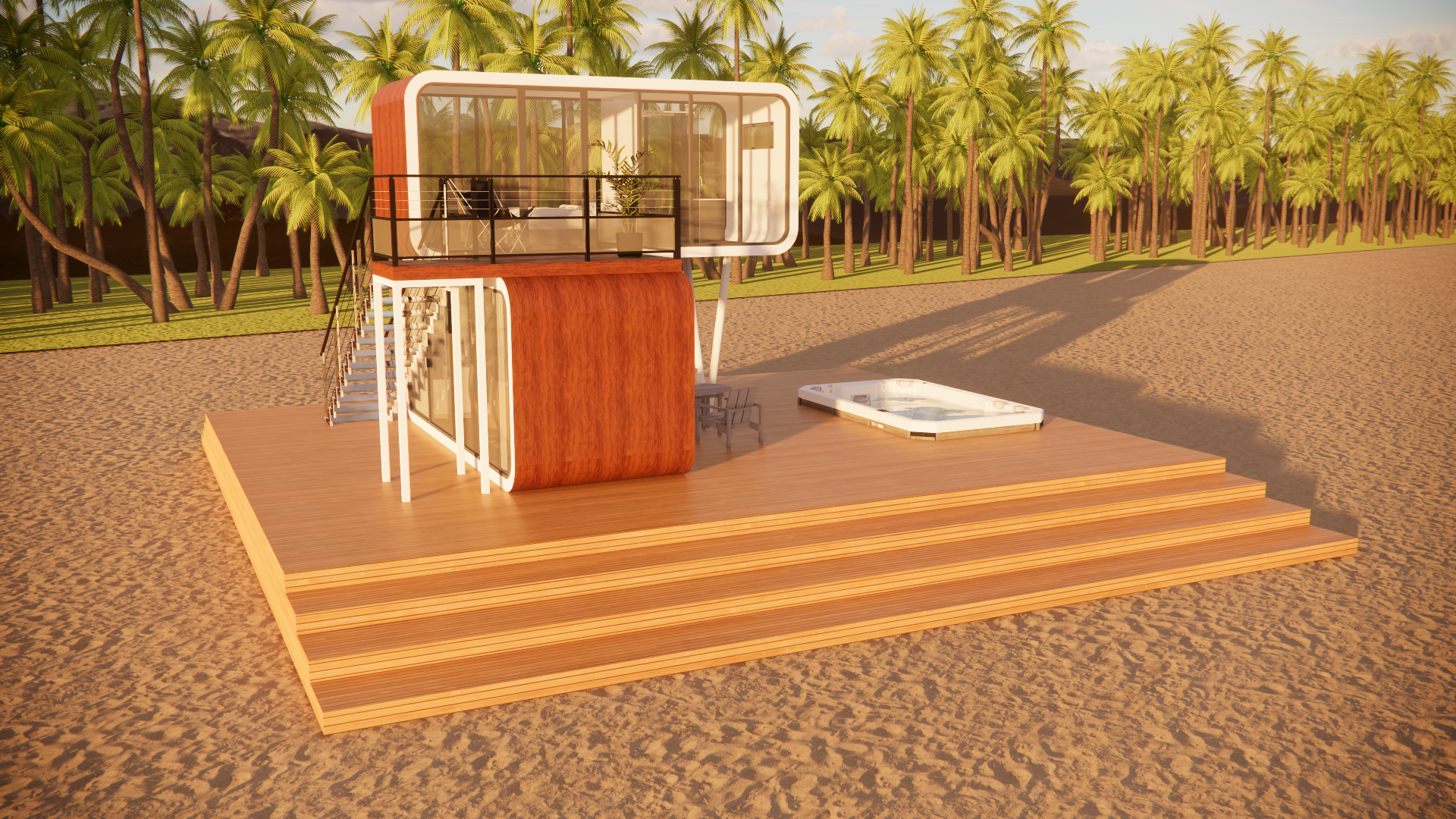 Prefahb.co Model H202 06.png