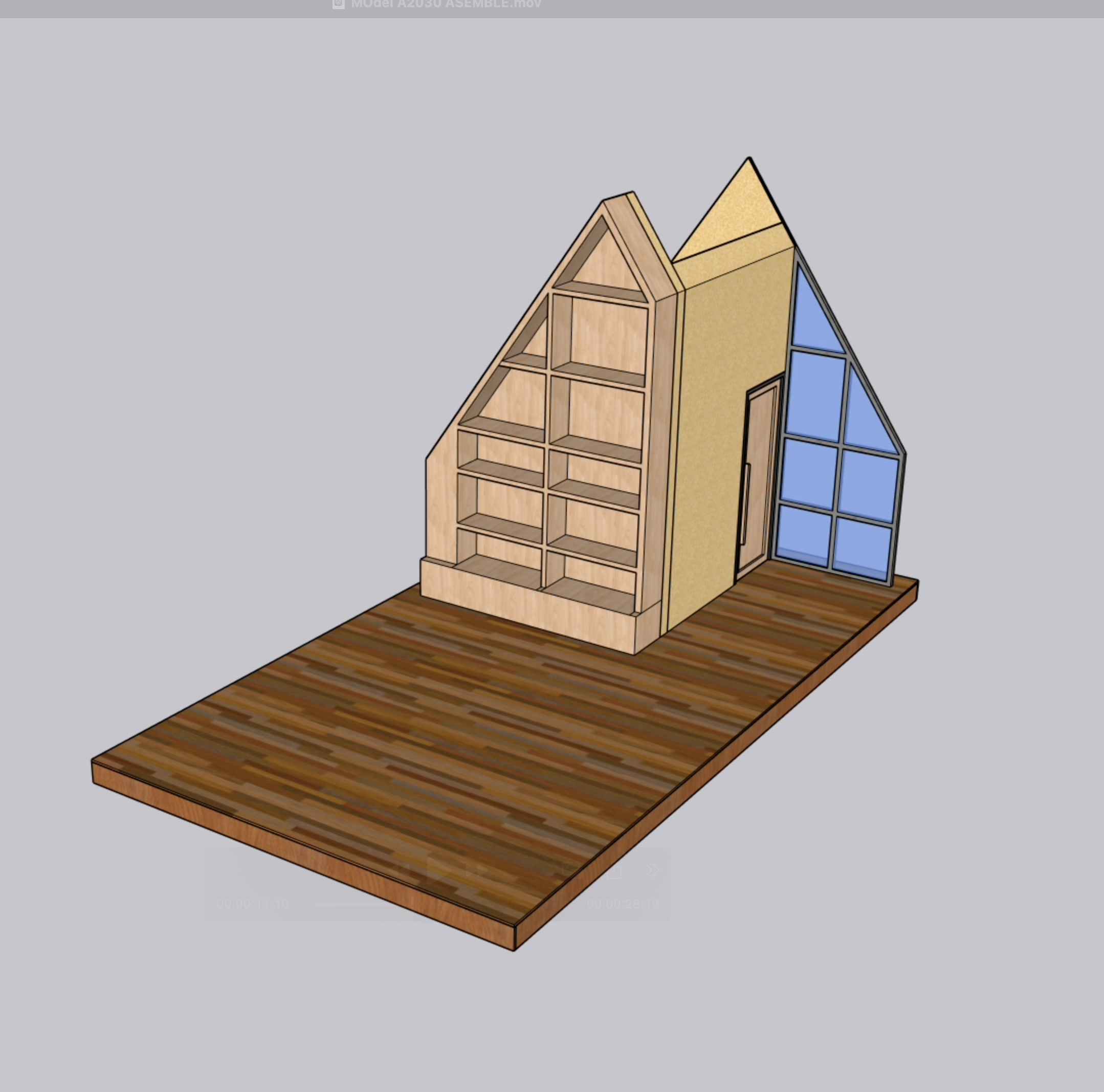 Screenshot 2026-01-12 at 3.38.59 PM.png