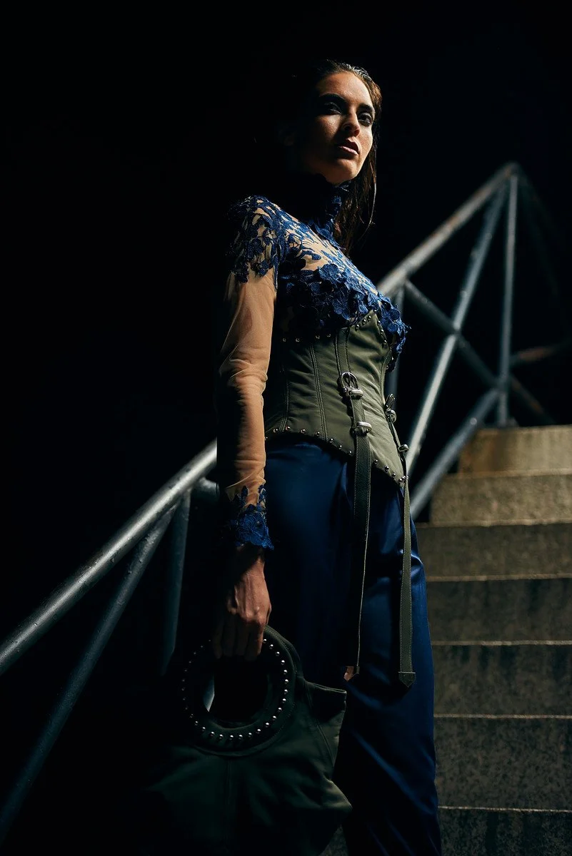 20160721_CTS8993 copy-X3.jpg