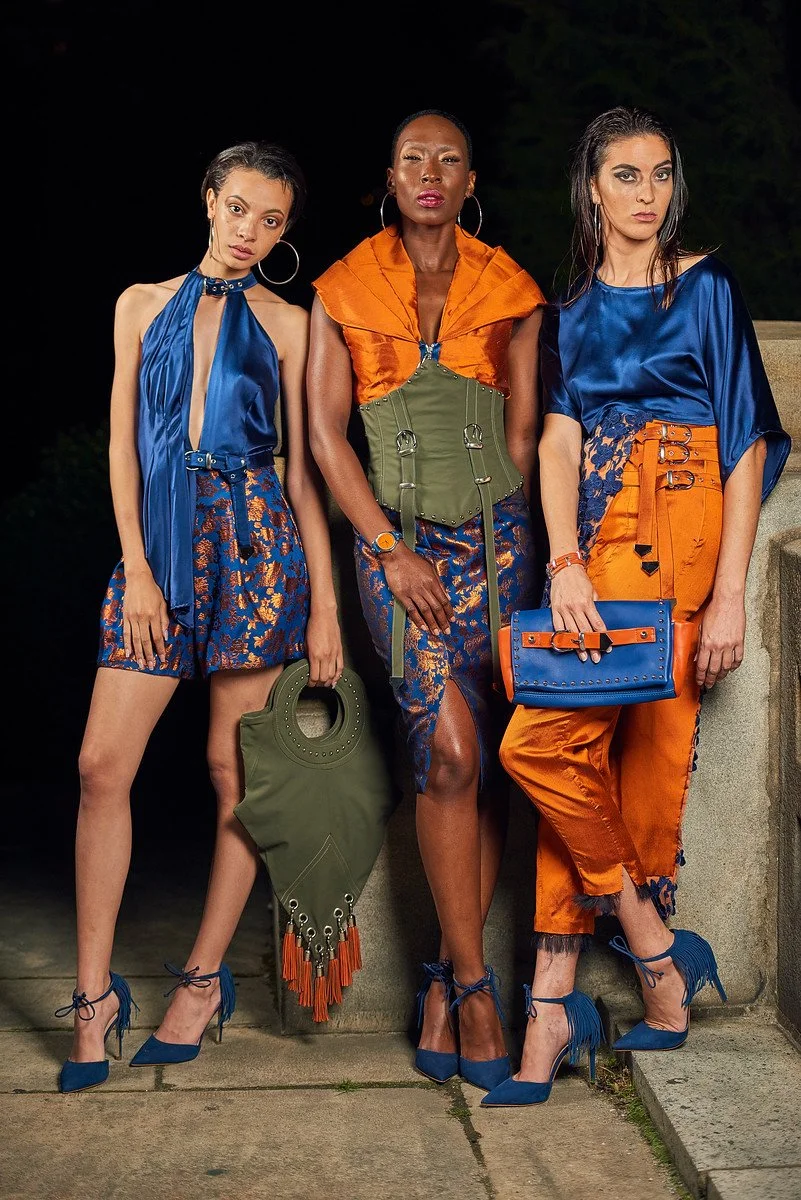 2016072120160602_CTS9398 copy-X3-1.jpg