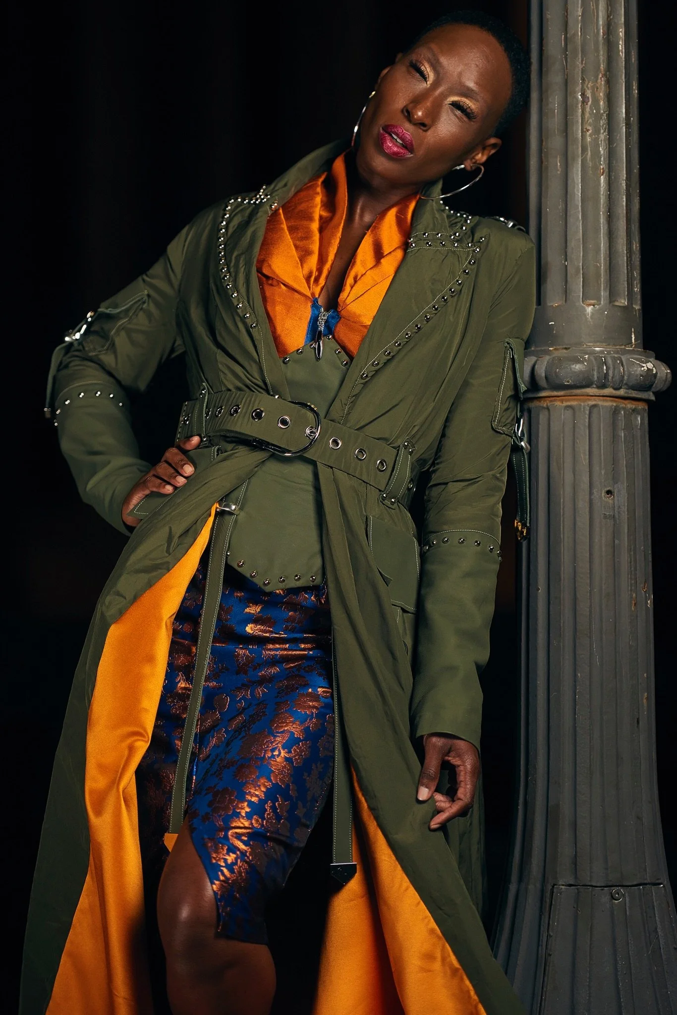 Alexa_jacket-shoot.jpg