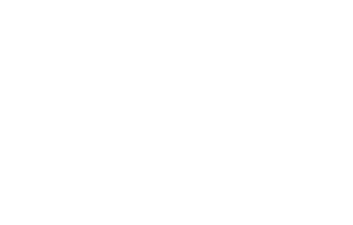 beccaberensonstudio