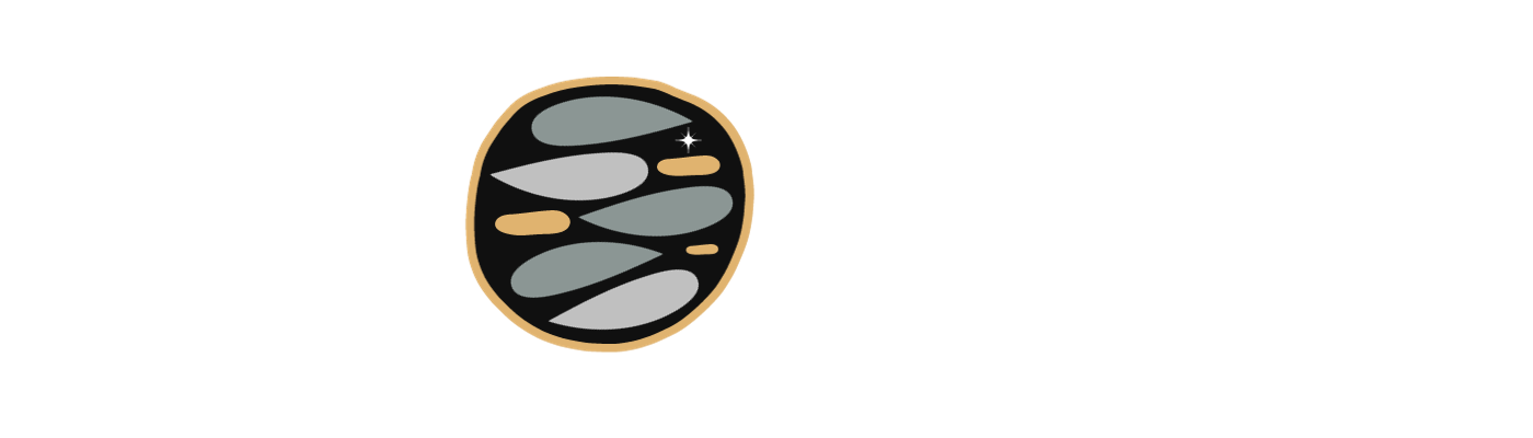 Hoku Ag