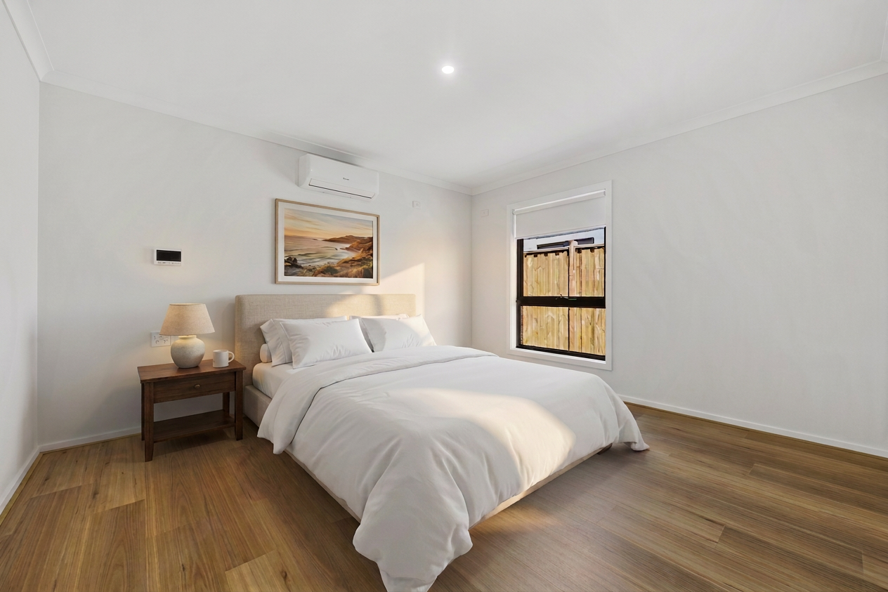 Bedroom 1.png