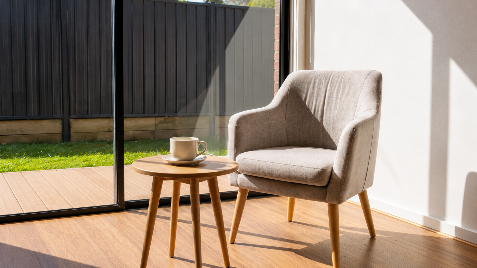 St Albans SDA:HPS Bedroom2,sunny.png