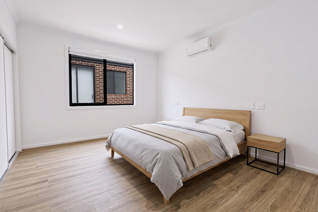 Bedroom.png