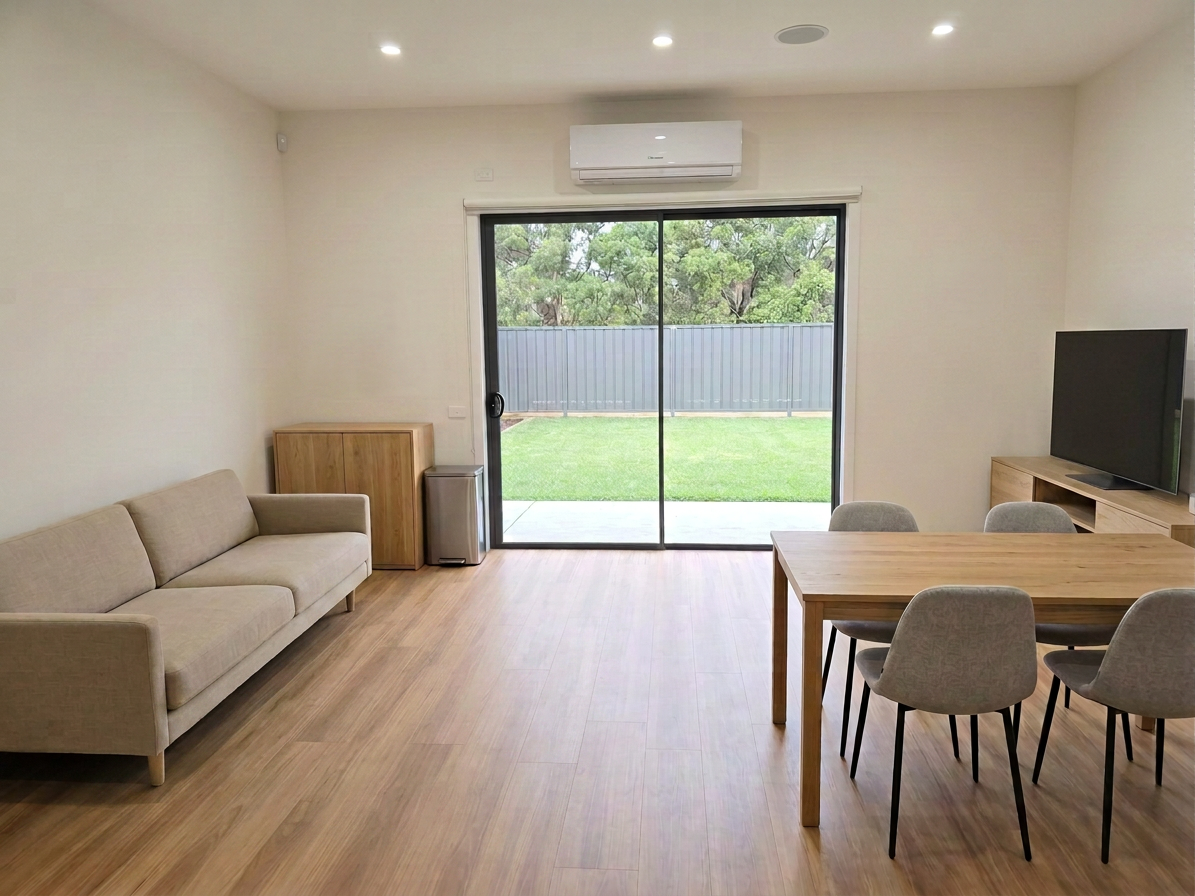 Livingroom.png
