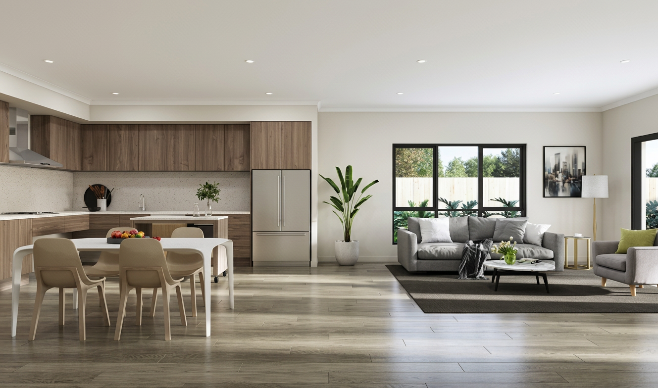 Frankston Livingroom and kitchen.png