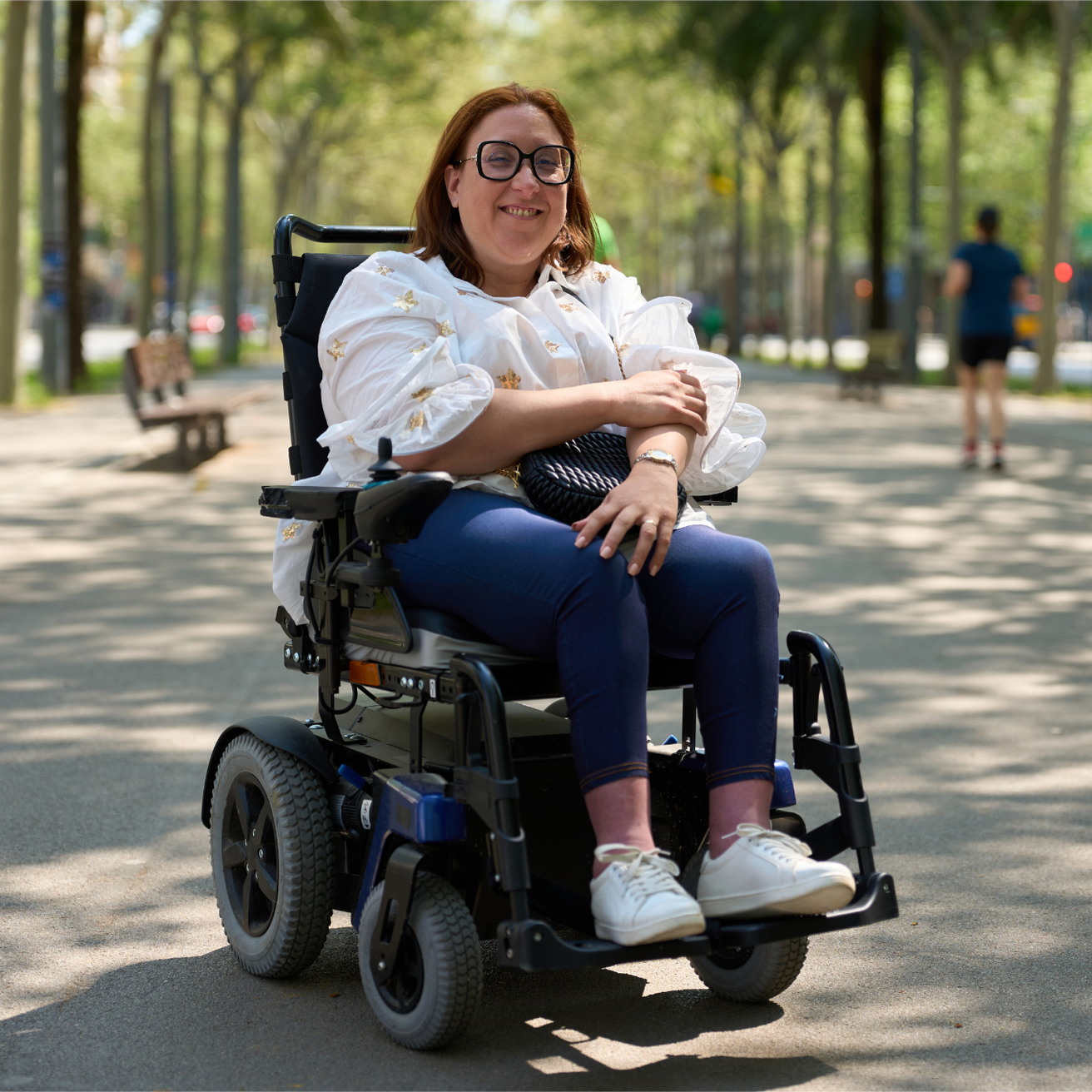 SIL Support for People Living with Huntington’s Disease | NDIS Support