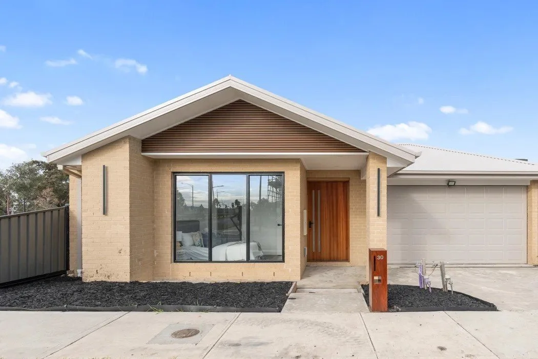 Donnybrook Property