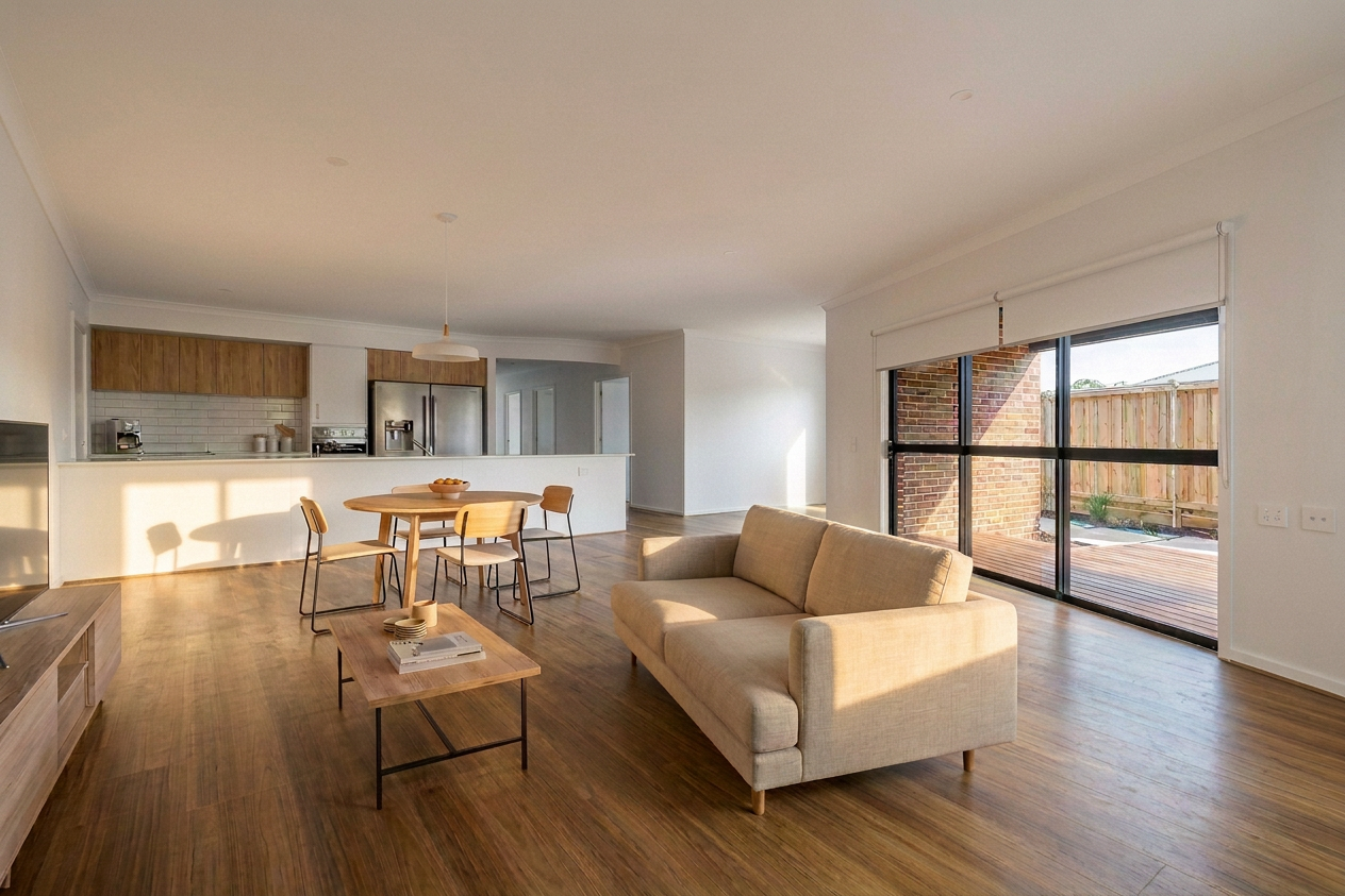 kitchen + Living room.png