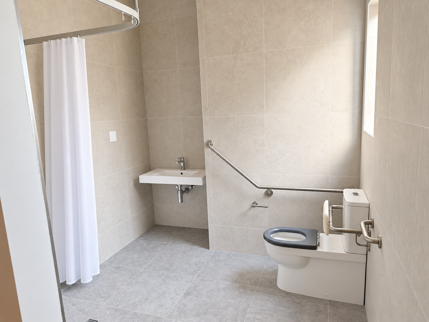 Bright, Clean Accessible Bathroom.png