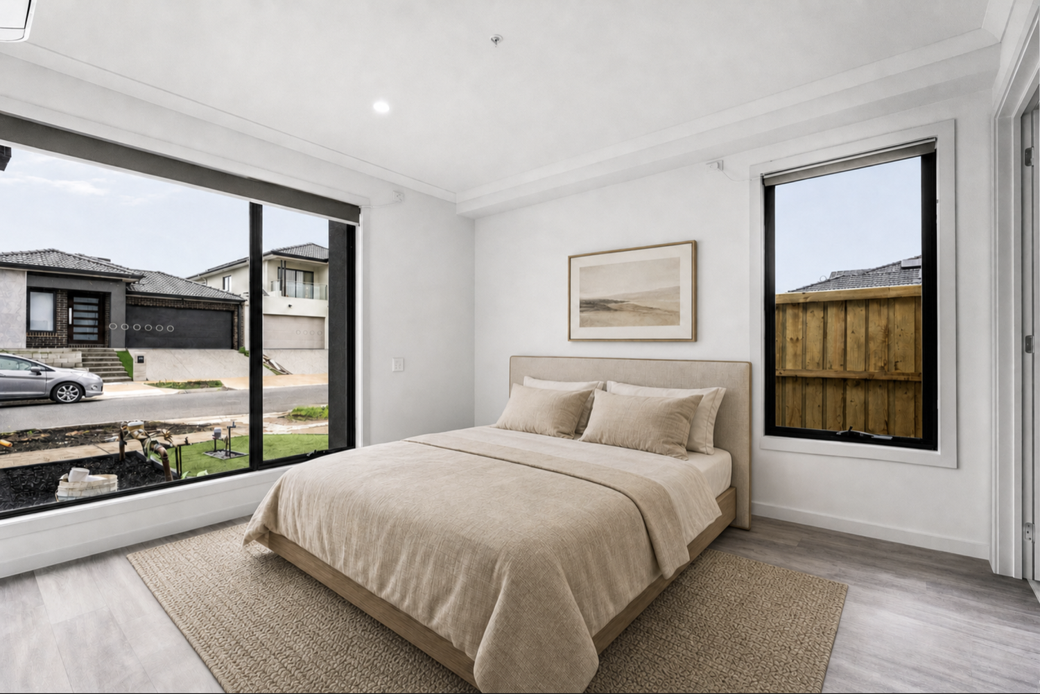 wollert-sda-hps-bedroom2.webp