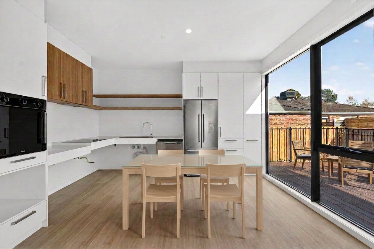 Kitchen.png