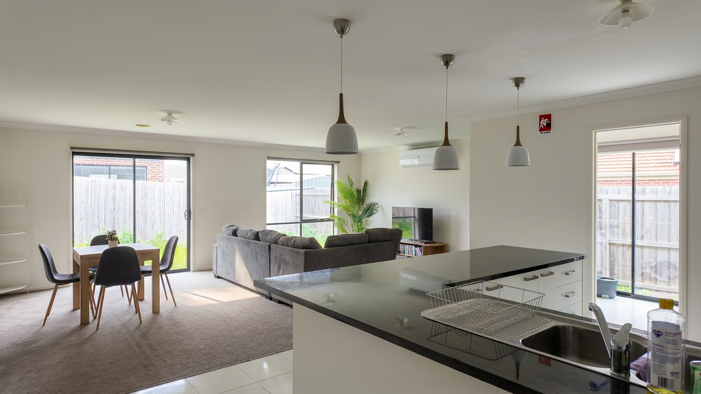 Kitchen'.png