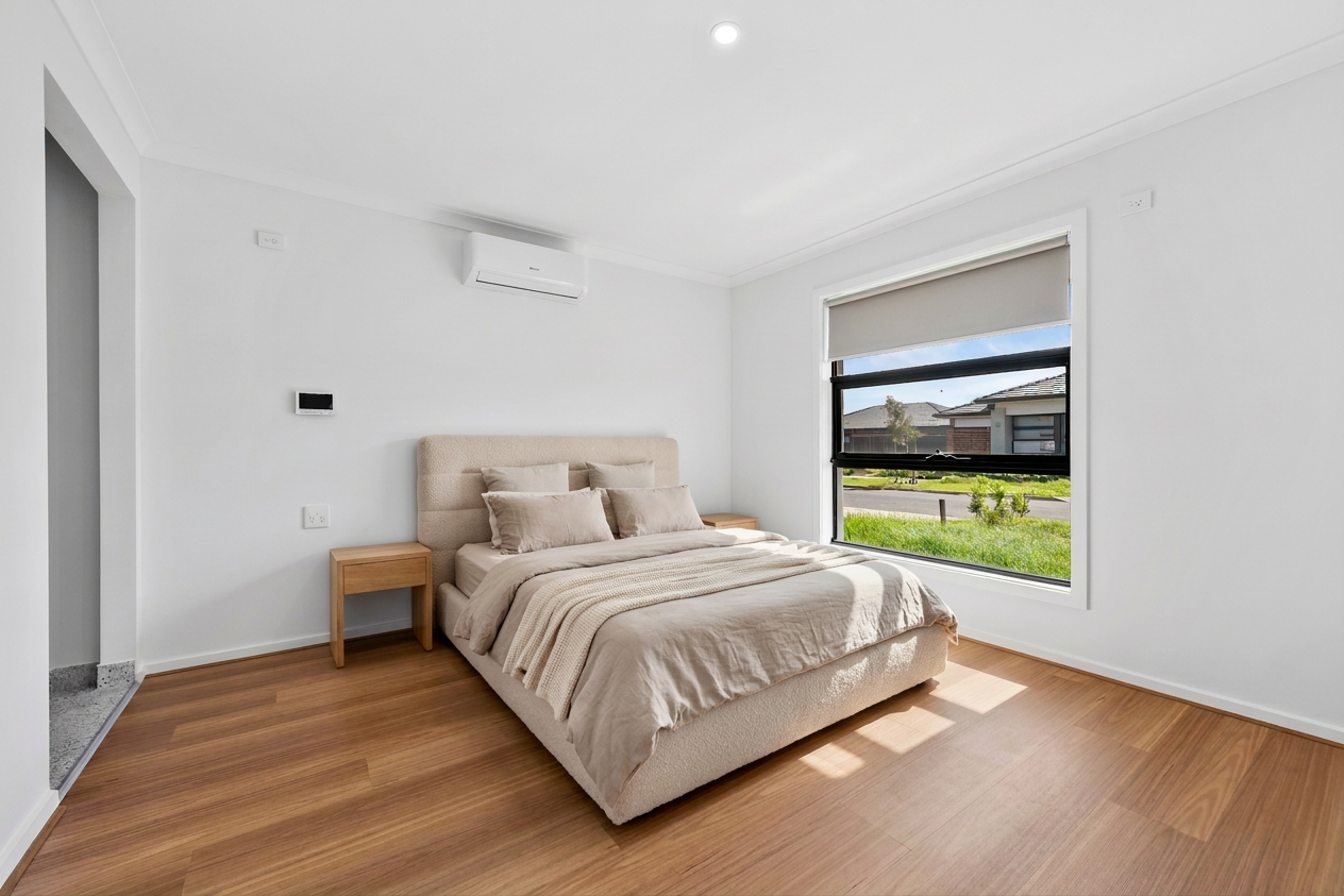 Bedroom 1.png