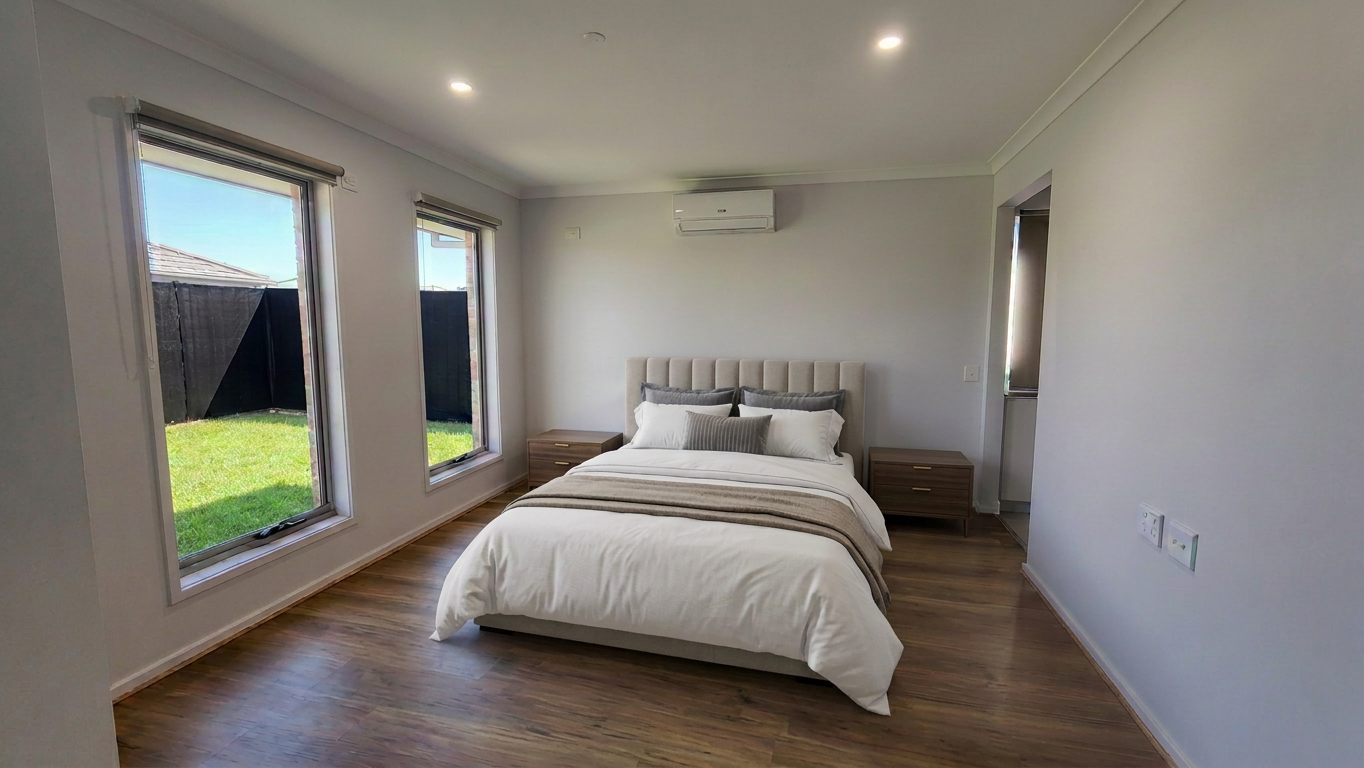 St Albans SDA:HPS Bedroom1,overview.png