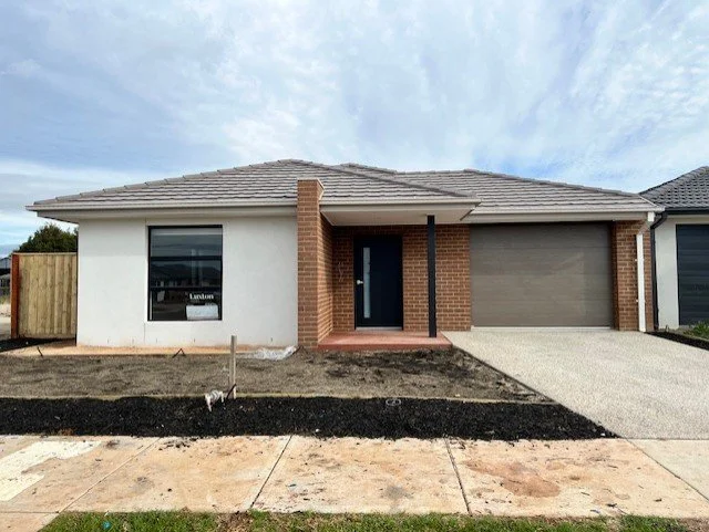 Brookfield Property