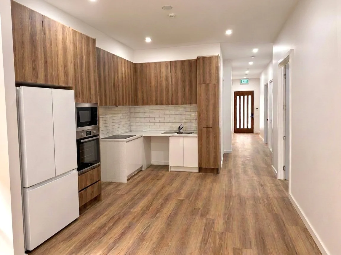 Thomas Town SDA:HPS Home kitchen.jpg