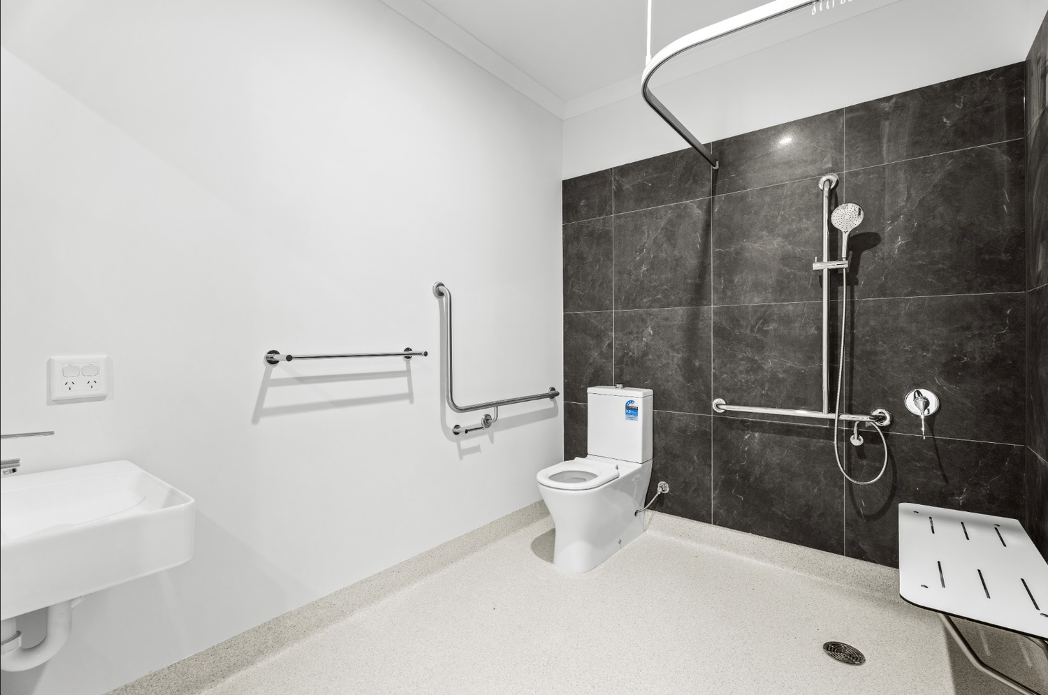 wollert-sda-hps-bathroom.webp