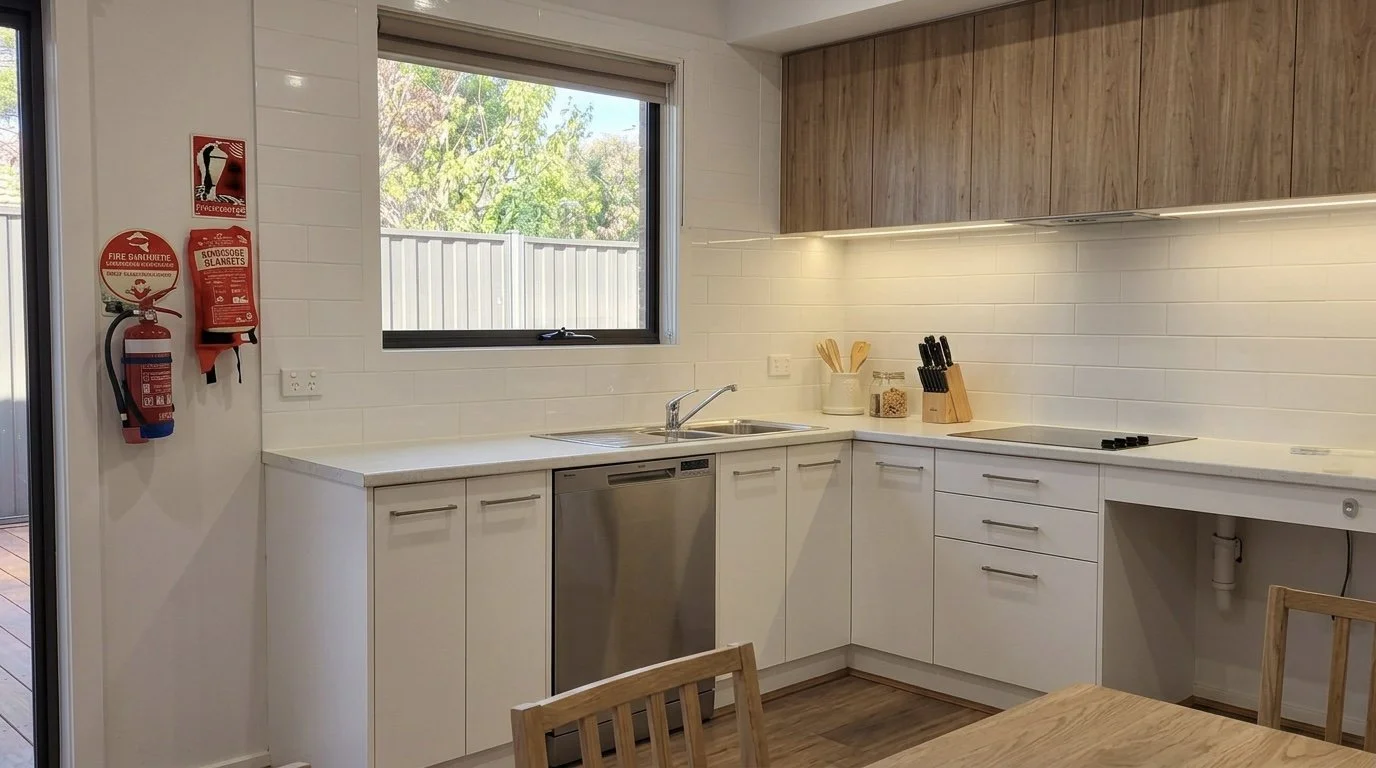 St Albans SDA:HPS_kitchen.jpg