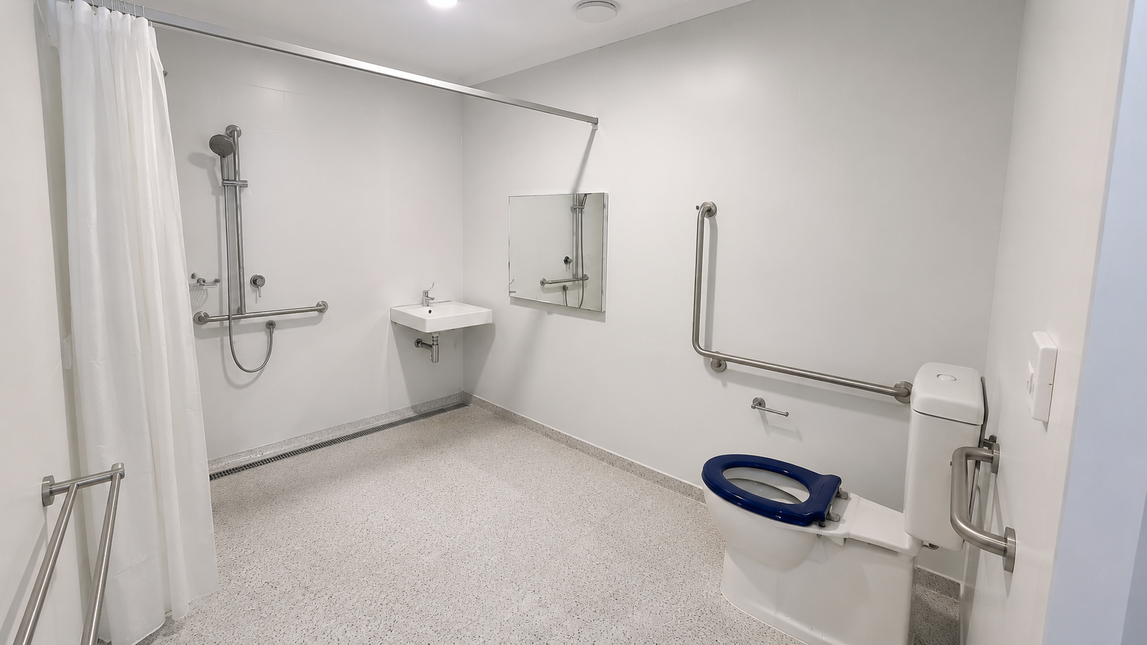 St Albans SDA:HPS Toilet.png