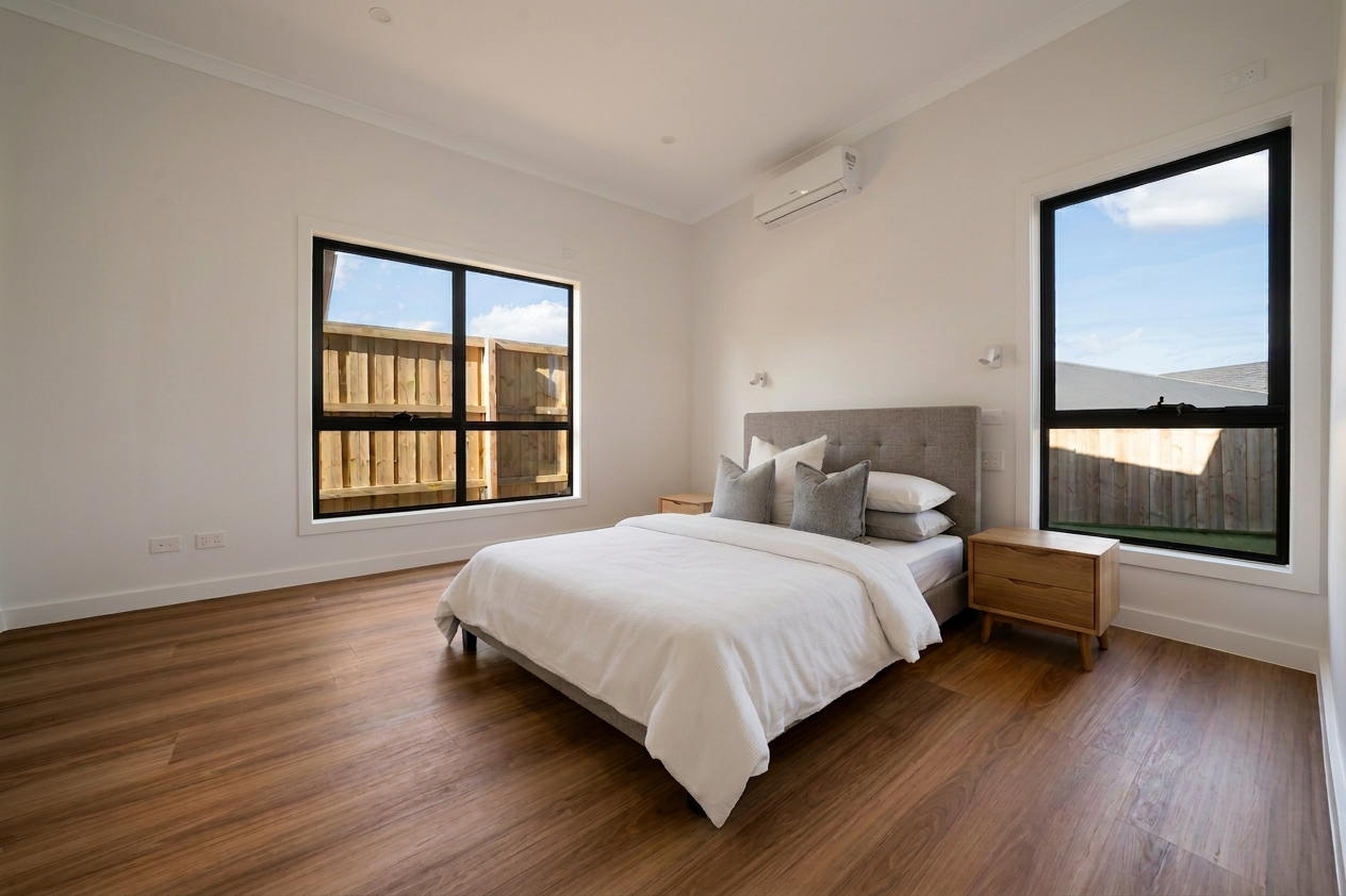 Thomas Town HPS Bedroom.png
