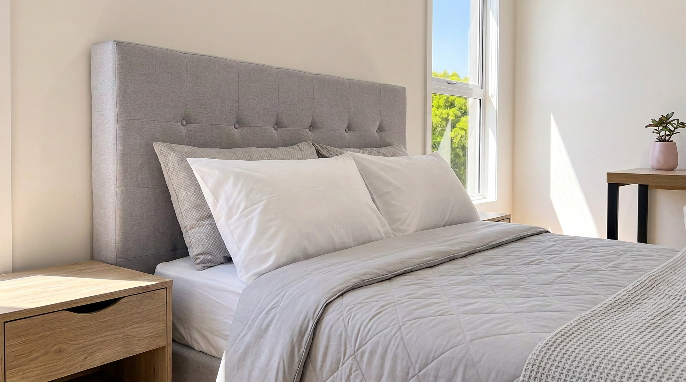 Epping SDA:HPS House pillow.png
