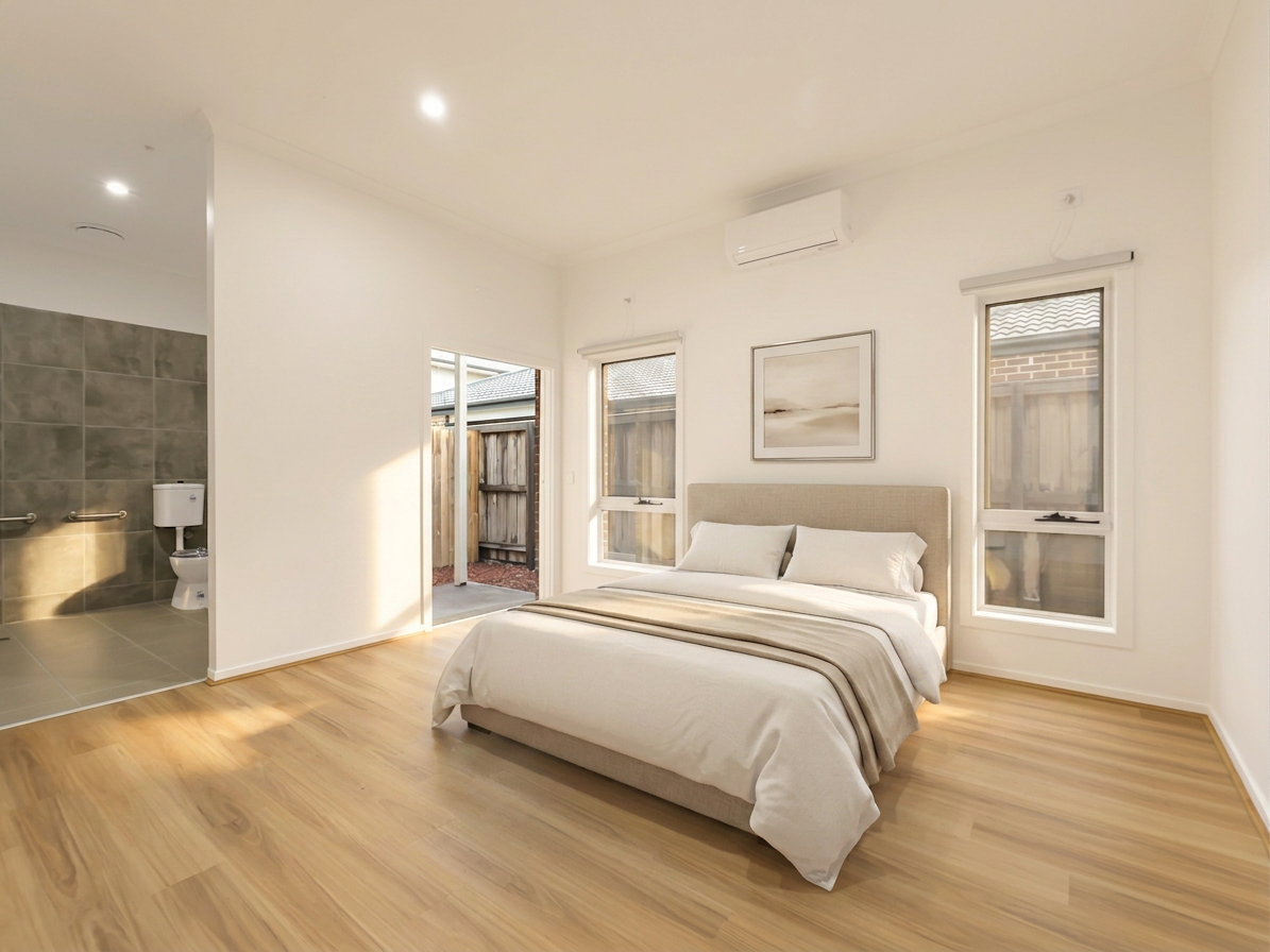 Donnybrook_Bedroom.png