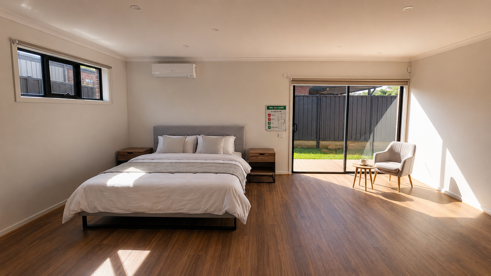 St Albans SDA:HPS Bedroom2.png