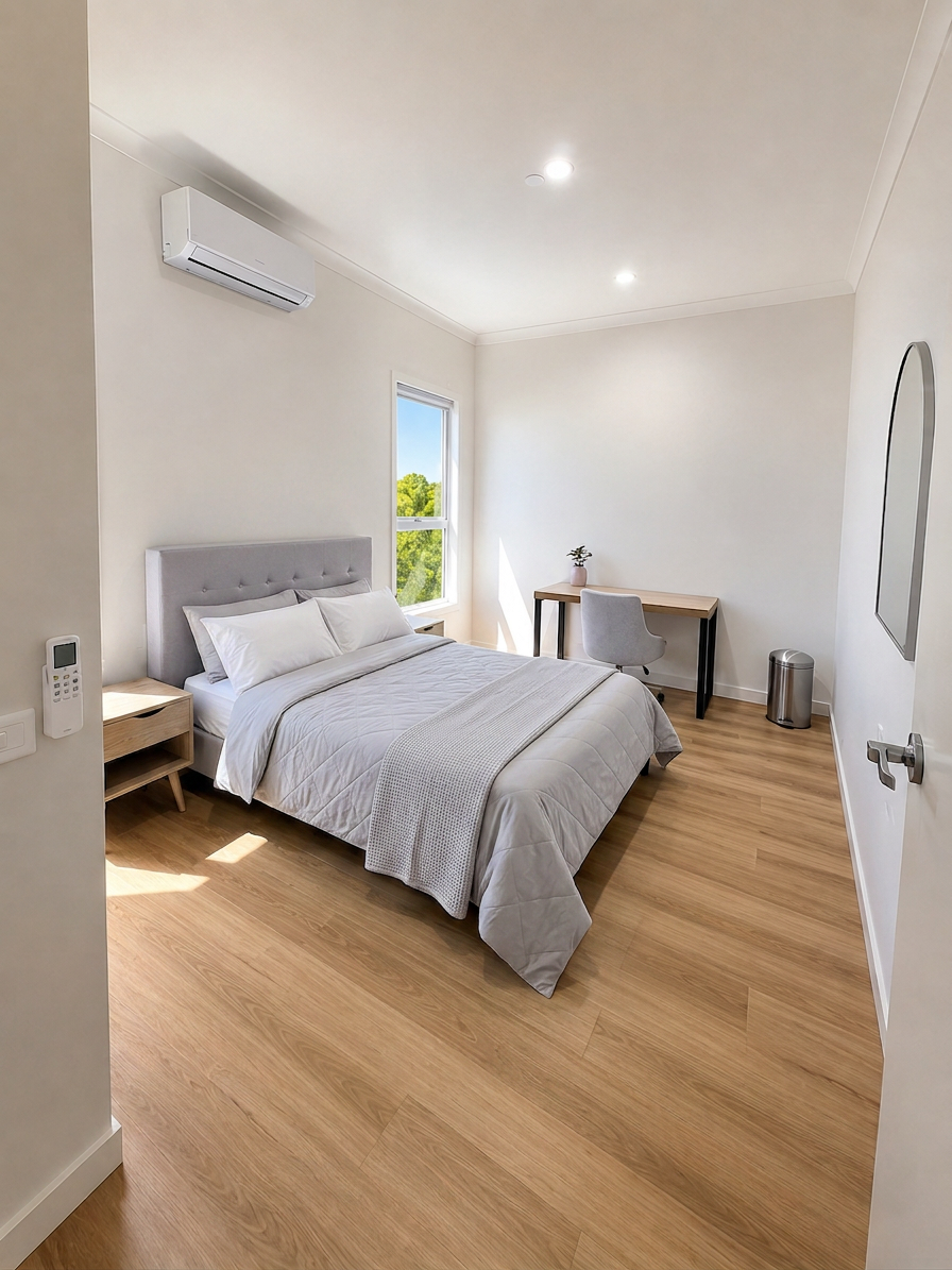 Bedroom.png