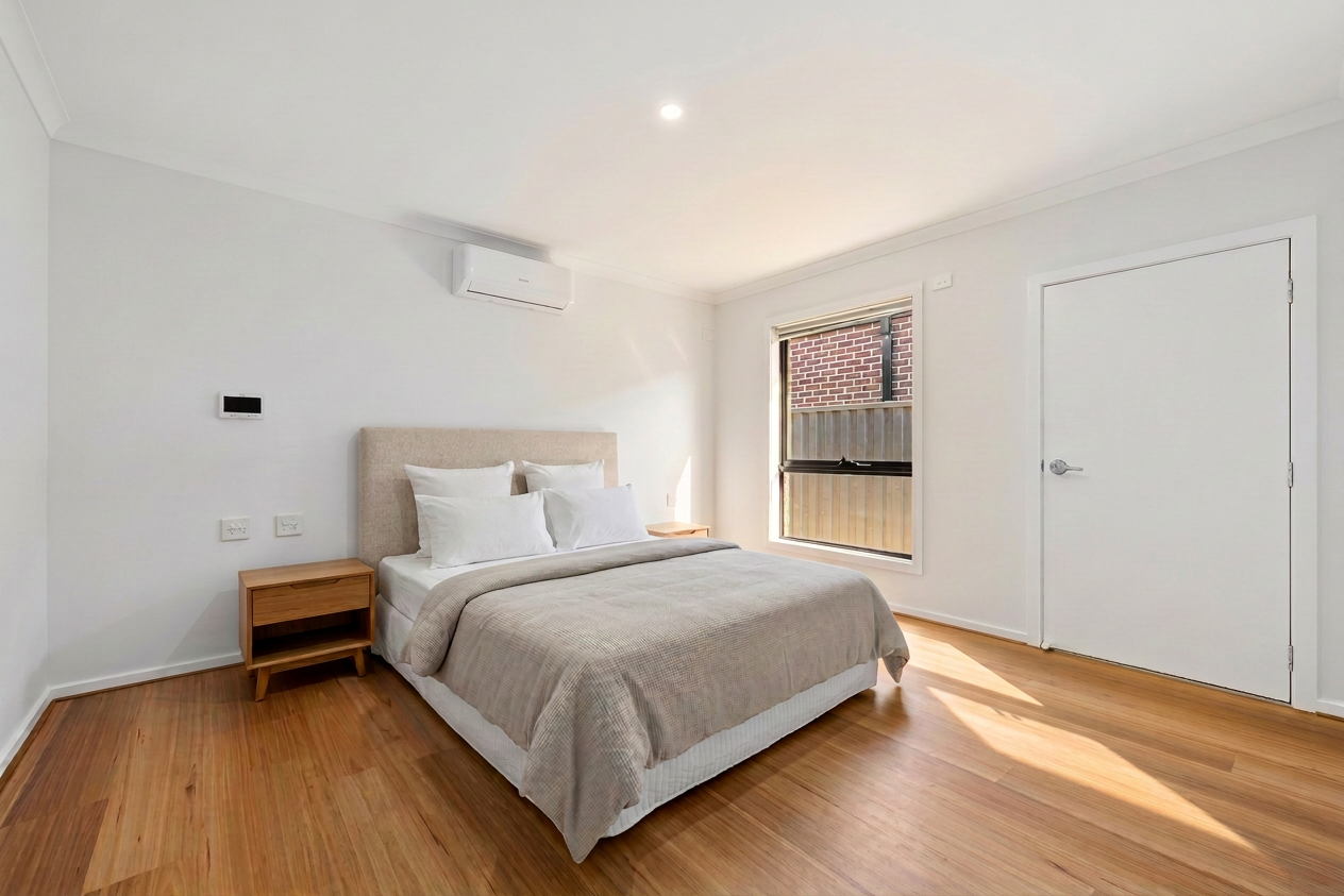 Bedroom 2 (1).png