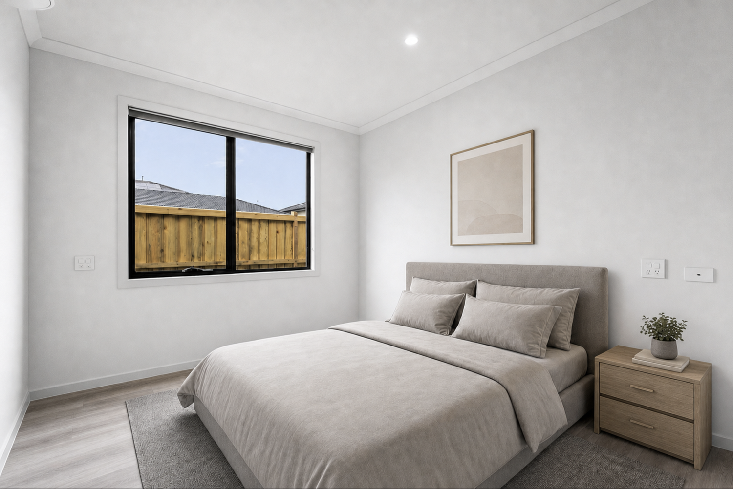 wollert-sda-hps-bedroom1.webp