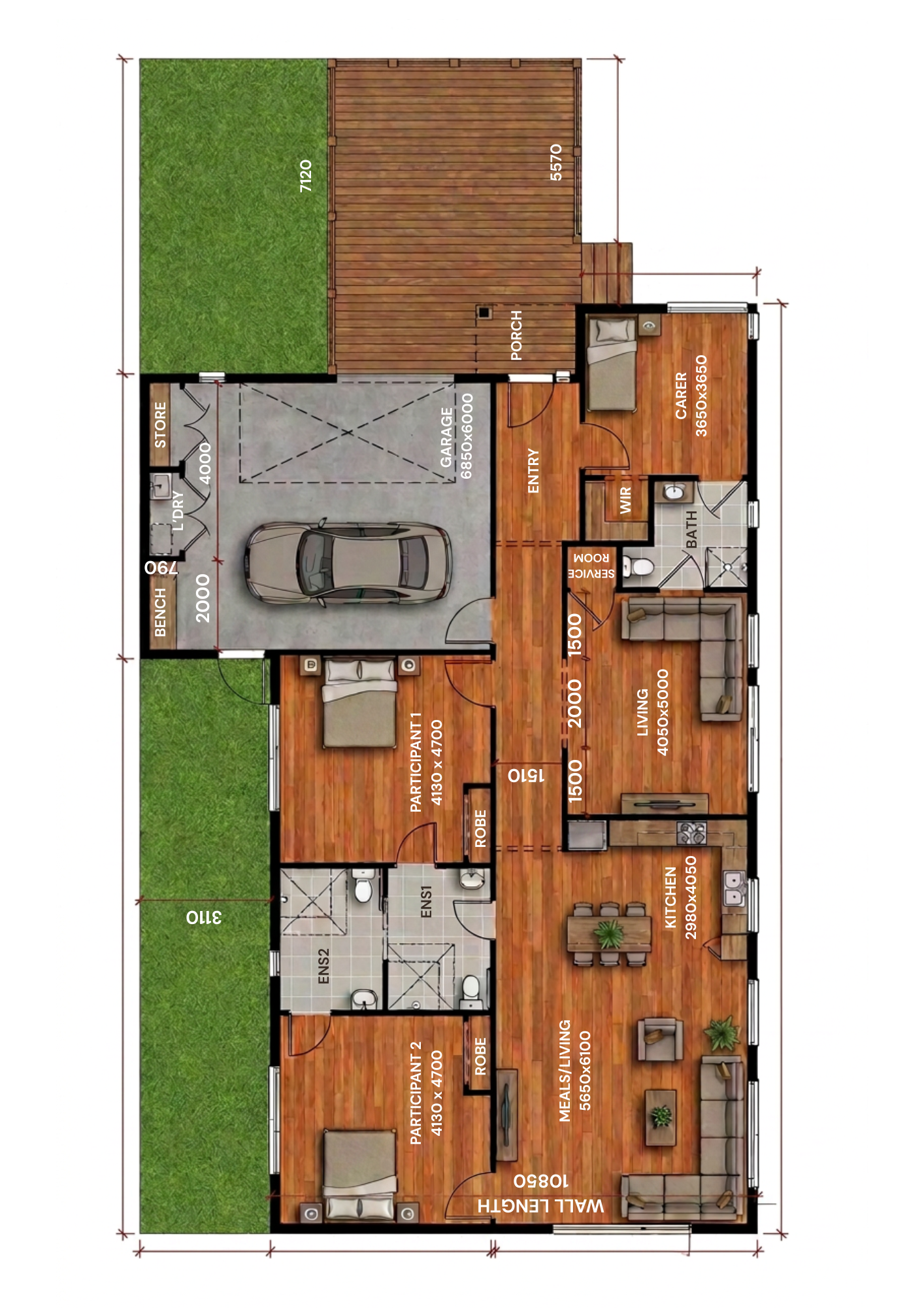 PARTICIPANT 1 4130 x 4700 (2).png