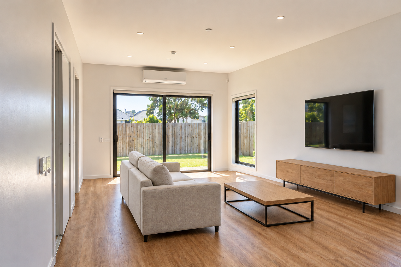 Sunlit Contemporary Living Room.png