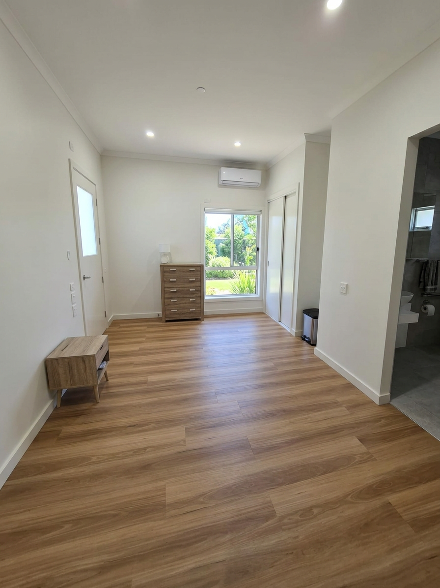 Epping SDA:HPS House Bedroom.png
