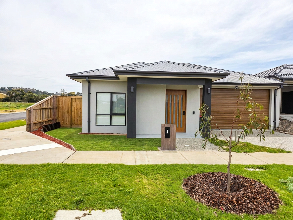 Epping SDA:HPS House Front .png